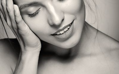 Betaglucano benefici: l’utilizzo nei prodotti cosmetici e i vantaggi
