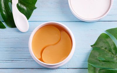 Crema antirughe 25 anni: quando iniziare a prevenire e quali prodotti scegliere