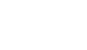 Naturalia Beauty